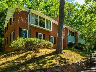111 N Griffing Blvd, Asheville, NC 28804