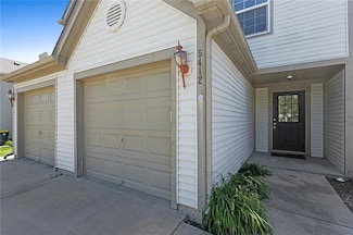 5412 N Fairmount Ave, Kansas City, MO 64118