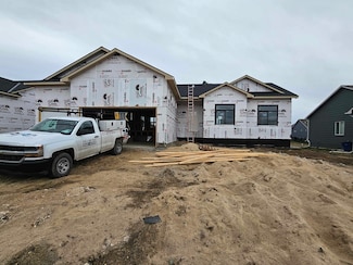 13409 E Gilbert St, Wichita, KS 67230