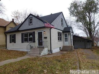 49 49 Wyoming St E, St. Paul, MN 55107
