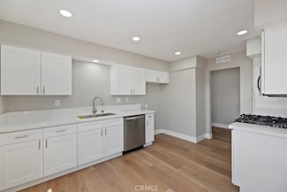828 W Avenue j12, Lancaster, CA 93534