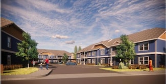 20192 Reed Ln, Bend, OR 97702