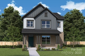 17034 Malone Ln, Mint Hill, NC 28227