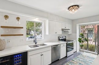 6429 Burgoyne Rd Unit 15, Houston, TX 77057