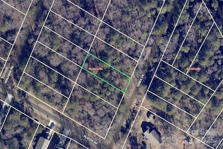 000 Gable Ln, Huntersville, NC 28078