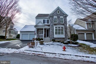 310 Little Hill, Lancaster, PA 17602