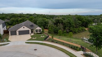 4025 Wild Turkey Dr, Hickory Creek, TX 75065