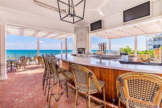 8840 S Sea Oaks Way Unit 203B, Vero Beach, FL 32963