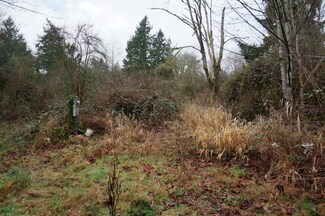 37259 55th Ave S, Auburn, WA 98001