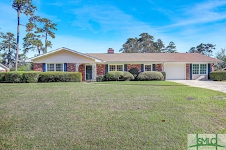 620 Windsor Rd, Savannah, GA 31419