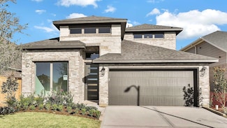 24914 Groundsel Cottage Ln, Katy, TX 77493