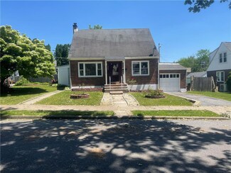 1440 Madison Ave, Bethlehem, PA 18018