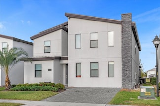 2927 Fable St, Kissimmee, FL 34746