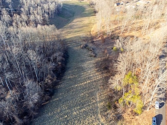 Lot 5, 6, 7, 8 Gloria, Ashland, KY 41101