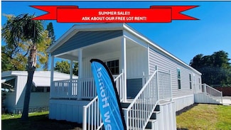 2320 Bee Ridge Rd Unit 97, Sarasota, FL 34239