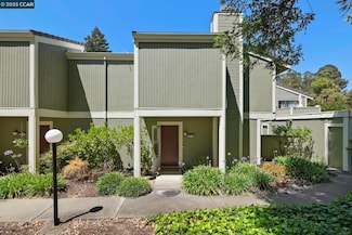 209 Apollo Unit 6, Hercules, CA 94547