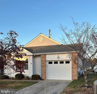 623 Barbados Dr, Williamstown, NJ 08094