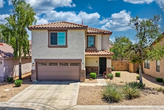 1090 S Bogle Ct Unit 1, Chandler, AZ 85286