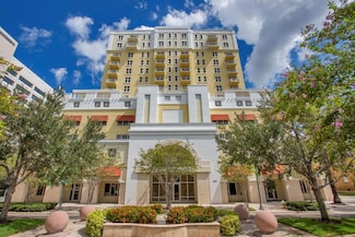 628 Cleveland St Unit 1114, Clearwater, FL 33755