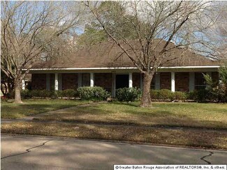 2284 Palermo Dr, Baton Rouge, LA 70815