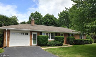 627 Burnt House Rd, Carlisle, PA 17015