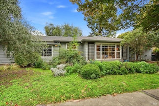 2170 Grace Dr, Santa Rosa, CA 95404