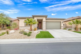 84 Prosecco, Rancho Mirage, CA 92270