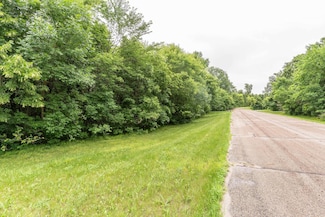 TBD W Point Trail, Richville, MN 56576