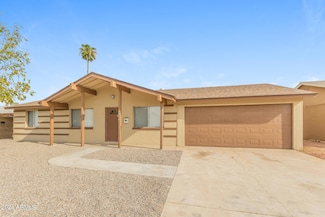 7416 W Glenrosa Ave, Phoenix, AZ 85033