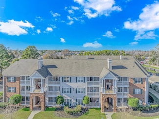 3795 Hitchcock Way Unit 617, Myrtle Beach, SC 29577