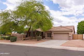 345 S Buena Vista Ave, Gilbert, AZ 85296