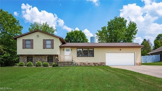 6810 Dillon Hills Dr, Nashport, OH 43830