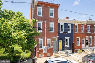 1940 N Marshall St Unit 2, Philadelphia, PA 19122
