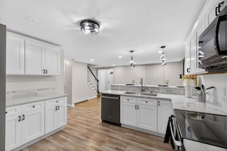 86 Buell St, New Britain, CT 06051