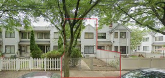 190 Continental Place, Staten Island, NY 10303