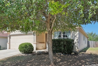 25703 Lost Creek Way, Boerne, TX 78015