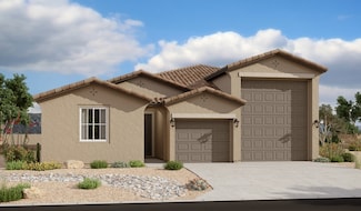 Copper, Rio Rancho, NM 87144