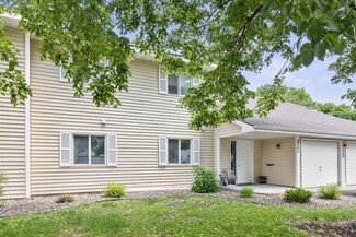 6242 Magda Dr Unit B, Maple Grove, MN 55369