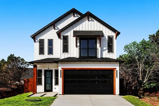 5610 Barkridge Dr Unit 9, Granbury, TX 76048