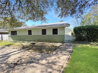 311 N Pierce St, Covington, LA 70433