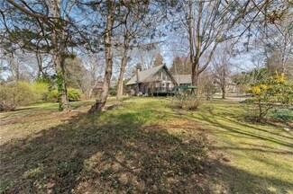 0 Neptune St, Jamestown, RI 02835