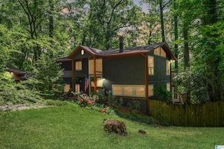 3120 Paradise Acres, Birmingham, AL 35244
