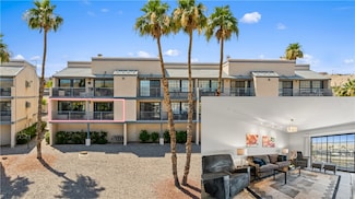 1675 Arizona 95 Unit A7, Bullhead City, AZ 86442