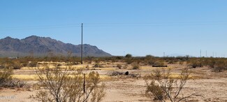 13355 W Zodiac Dr Unit 73, Eloy, AZ 85131