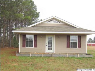 122 Garden Dr, Brent, AL 35034