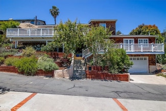 1078 Wykoff Way, Laguna Beach, CA 92651