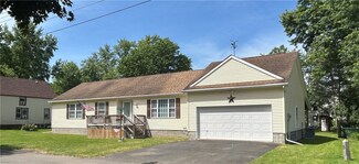 10 Taylor Ave, Norwich, NY 13815