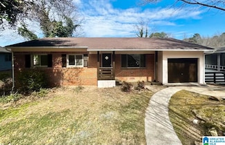 532 Belmar Dr, Birmingham, AL 35215