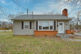 1028 Meadowview Dr, Gallatin, TN 37066