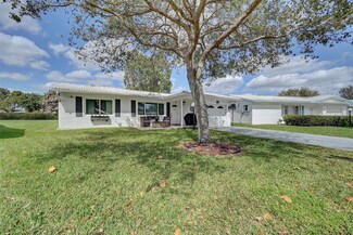 9031 NW 15th Place, Plantation, FL 33322